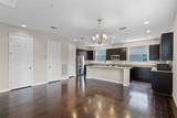 1795 Piedmont Pl - Photo 4