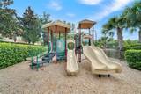 1795 Piedmont Pl - Photo 43