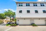 1795 Piedmont Pl - Photo 49