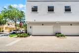 1795 Piedmont Pl - Photo 50