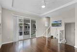 1795 Piedmont Pl - Photo 6