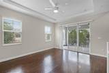 1795 Piedmont Pl - Photo 7