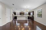 1795 Piedmont Pl - Photo 8