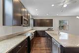 1795 Piedmont Pl - Photo 9