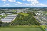 4609 County Road 156 - Photo 1