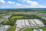 4609 County Road 156 - Photo 3