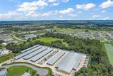 4609 County Road 156 - Photo 7