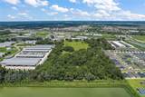 4609 County Road 156 - Photo 8