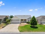 951 Chapman Loop - Photo 1