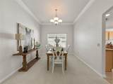 951 Chapman Loop - Photo 10