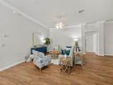 951 Chapman Loop - Photo 12