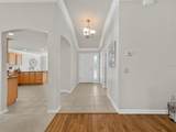 951 Chapman Loop - Photo 13