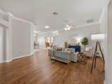 951 Chapman Loop - Photo 14