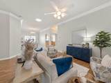 951 Chapman Loop - Photo 15