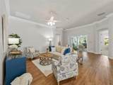 951 Chapman Loop - Photo 17