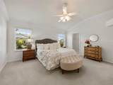 951 Chapman Loop - Photo 18