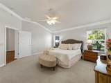 951 Chapman Loop - Photo 19