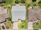 951 Chapman Loop - Photo 2