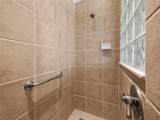 951 Chapman Loop - Photo 20