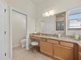 951 Chapman Loop - Photo 21