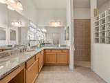 951 Chapman Loop - Photo 22