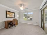 951 Chapman Loop - Photo 24