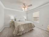 951 Chapman Loop - Photo 25