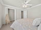 951 Chapman Loop - Photo 26