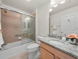 951 Chapman Loop - Photo 27