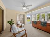 951 Chapman Loop - Photo 28