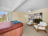 951 Chapman Loop - Photo 29