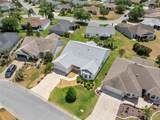951 Chapman Loop - Photo 3