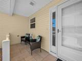 951 Chapman Loop - Photo 30