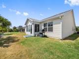 951 Chapman Loop - Photo 31