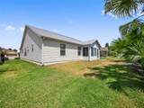 951 Chapman Loop - Photo 32