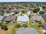 951 Chapman Loop - Photo 4