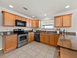 951 Chapman Loop - Photo 5
