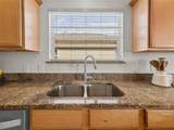 951 Chapman Loop - Photo 7