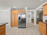951 Chapman Loop - Photo 8
