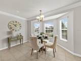 951 Chapman Loop - Photo 9