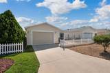 1622 Navidad Street - Photo 1