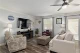 1622 Navidad Street - Photo 10