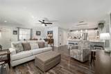 1622 Navidad Street - Photo 11