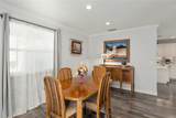 1622 Navidad Street - Photo 12