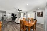 1622 Navidad Street - Photo 13