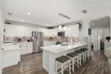 1622 Navidad Street - Photo 14