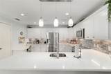 1622 Navidad Street - Photo 15