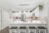 1622 Navidad Street - Photo 16