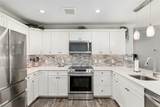 1622 Navidad Street - Photo 17