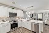 1622 Navidad Street - Photo 18